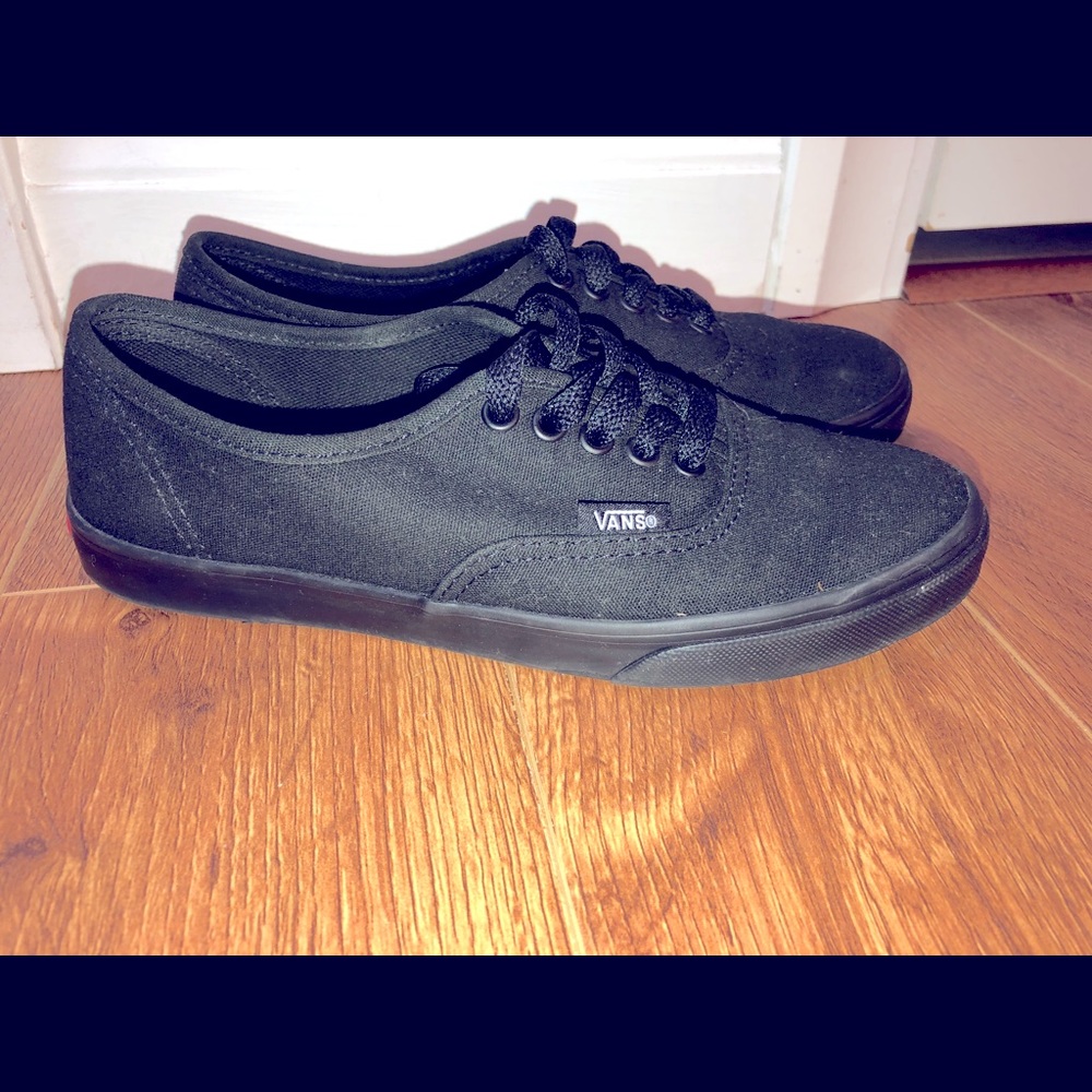 Vans Era shoes